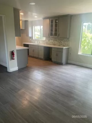 Photo #4: 41123552 Listing 