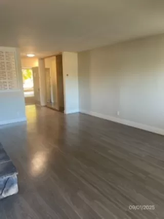 Photo #5: 41123552 Listing 