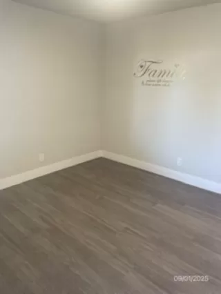 Photo #6: 41123552 Listing 