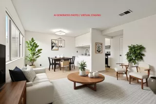 Photo #3: 41123556 Listing 