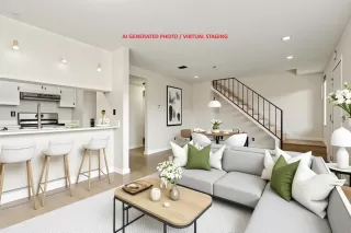 Photo #5: 41123556 Listing 