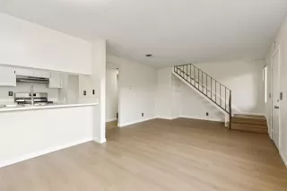 Photo #6: 41123556 Listing 