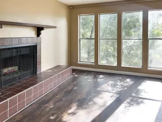 Photo #1: 41123566 Listing