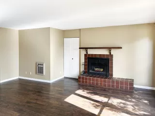 Photo #3: 41123566 Listing