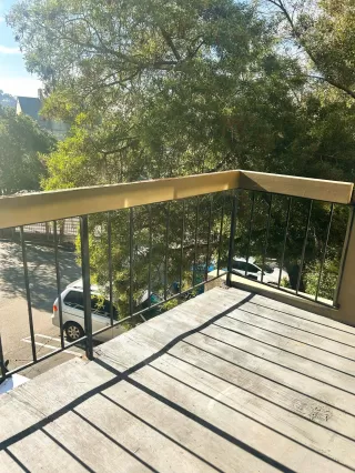 Photo #5: 41123566 Listing