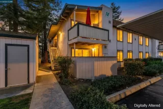 More Details about MLS # 41123571 : 5450 CONCORD BLVD # M3