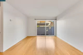 Photo #3: 41123571 Listing 