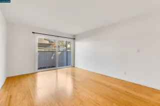 Photo #4: 41123571 Listing 