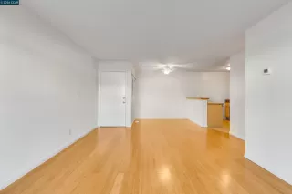 Photo #6: 41123571 Listing 