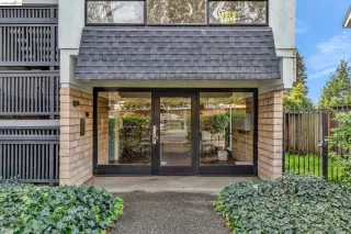 Photo #1: 41123575 Listing 