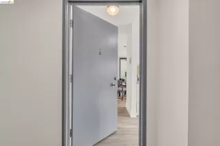 Photo #2: 41123575 Listing 