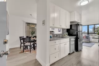 Photo #3: 41123575 Listing 