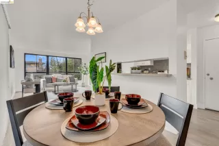 Photo #5: 41123575 Listing 