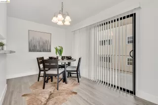 Photo #6: 41123575 Listing 