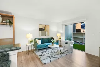 Photo #1: 41123576 Listing 