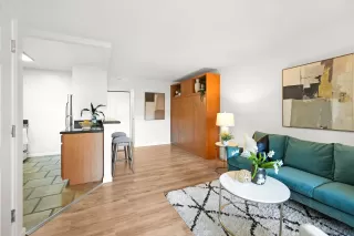 Photo #3: 41123576 Listing 