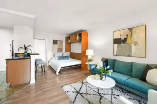 Photo #4: 41123576 Listing 