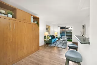 Photo #5: 41123576 Listing 