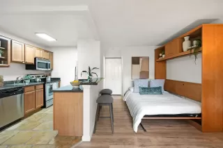 Photo #6: 41123576 Listing 