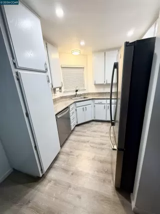 Photo #4: 41123583 Listing 