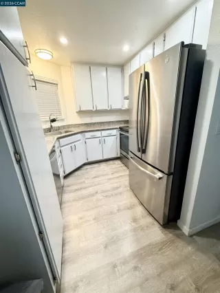 Photo #5: 41123583 Listing 