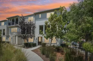 Primary Photo for MLS#: 41123589