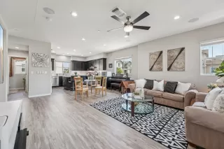 Photo #3: 41123589 Listing 