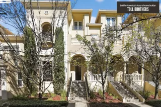 Photo #1: 41123594 Listing 