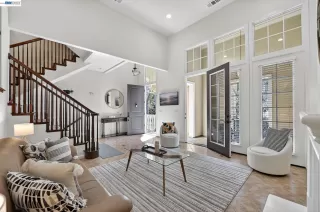 Photo #2: 41123594 Listing 