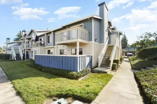 Primary Photo for MLS#: 41123601