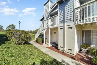 Photo #1: 41123601 Listing 