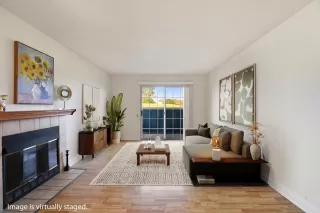 Photo #3: 41123601 Listing 