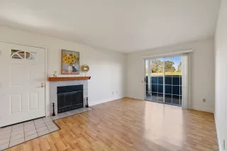 Photo #4: 41123601 Listing 