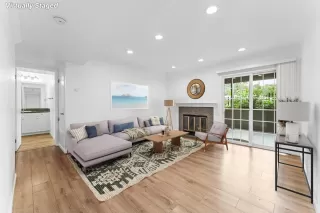 More Details about MLS # 41123605 : 630 CANYON OAKS DR # C