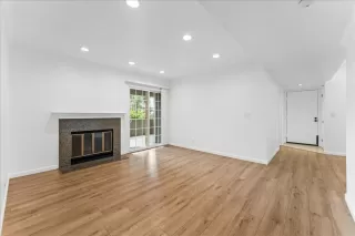 Photo #2: 41123605 Listing 