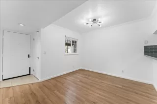 Photo #3: 41123605 Listing 