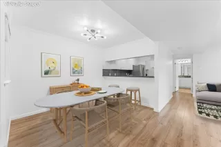 Photo #4: 41123605 Listing 