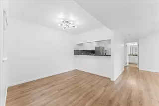 Photo #5: 41123605 Listing 