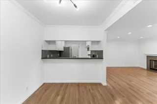 Photo #6: 41123605 Listing 