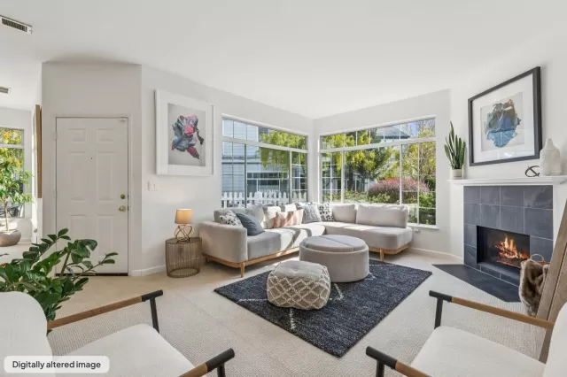 MLS: 41123612 Condo For Sale