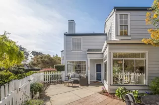 Photo #1: 41123612 Listing 