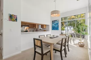 Photo #2: 41123612 Listing 