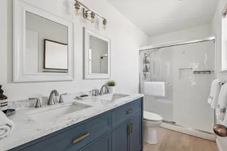 Photo #3: 41123612 Listing 