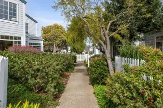 Photo #5: 41123612 Listing 