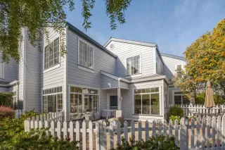 Photo #6: 41123612 Listing 