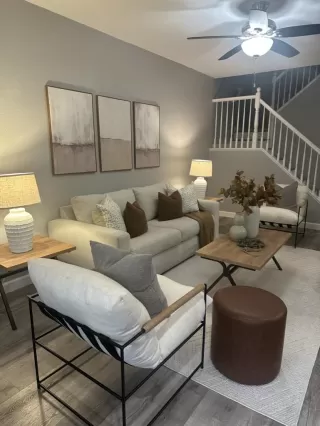 Photo #1: 41123613 Listing