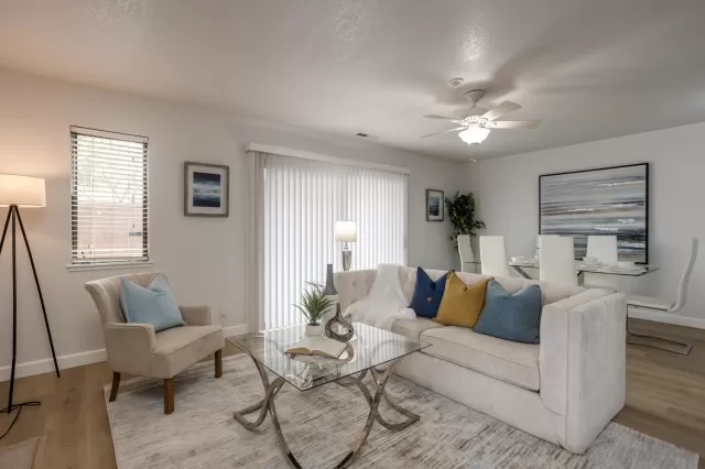 MLS: 41123617 Condo For Sale