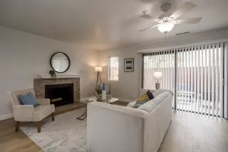 Photo #1: 41123617 Listing 