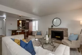 Photo #2: 41123617 Listing 