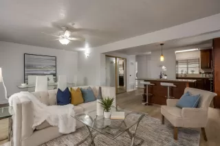 Photo #3: 41123617 Listing 